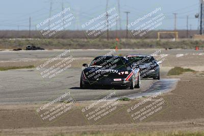 media/Apr-06-2025-Nasa (Sun) [[3693b2d8cc]]/Race Group B/Race (Sunrise)/